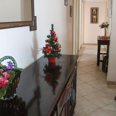3 Dormitorios No Guaruja, Proximo Ao Aquario! Sinta-Se Em Casa! Luaran gambar
